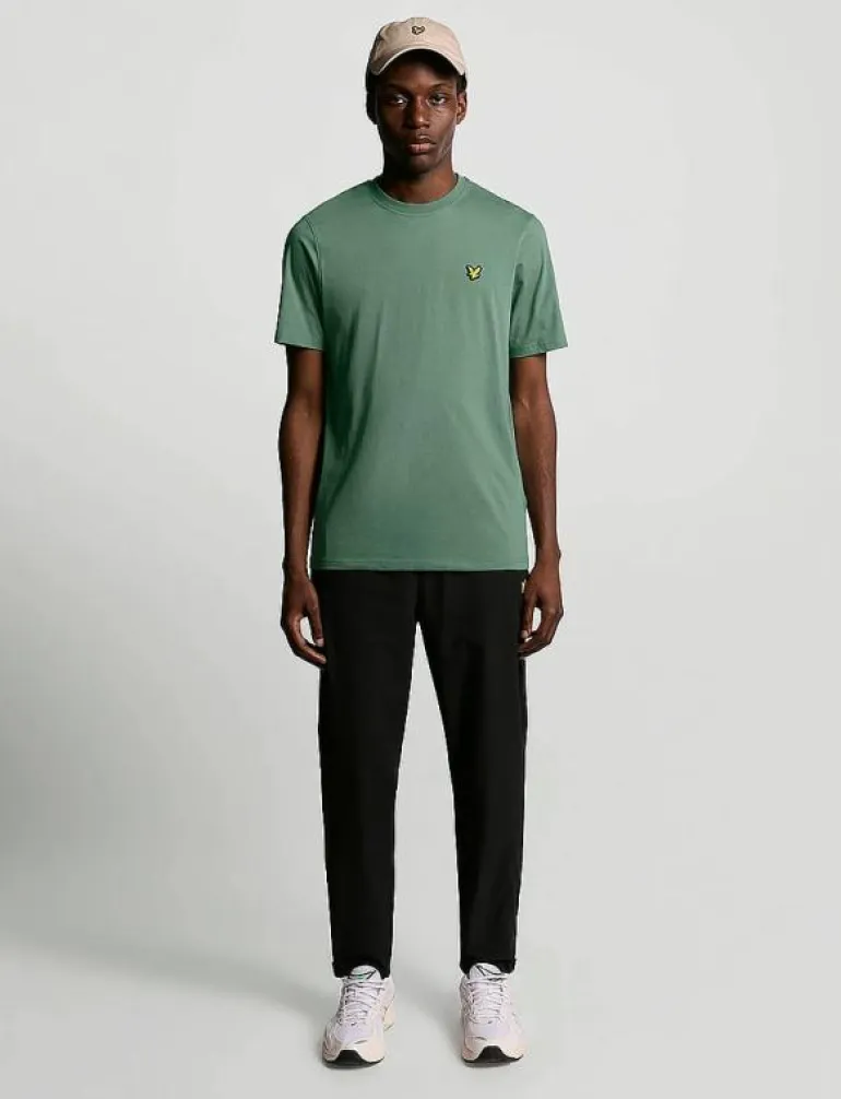 Core T-Shirt - T-shirts