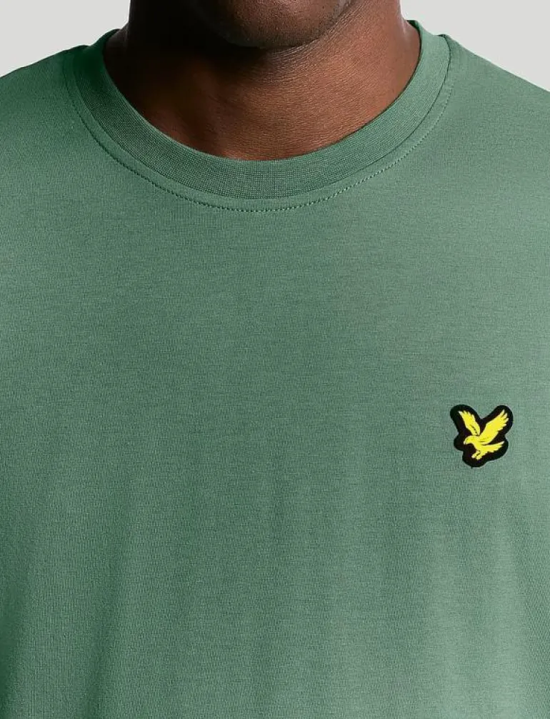 Core T-Shirt - T-shirts
