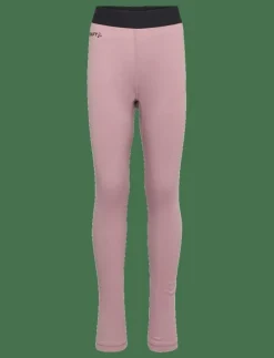 CORE Warm Baselayer Set J - Underställsset