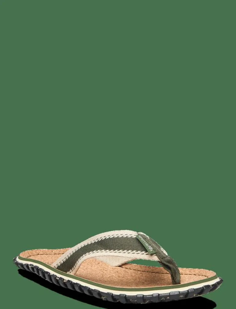 CORKER - Flip Flops