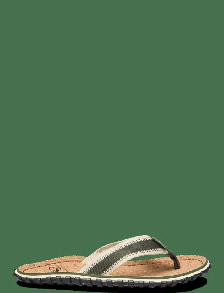 CORKER - Flip Flops
