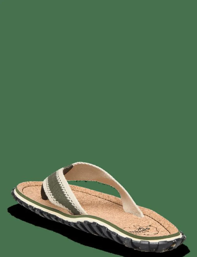 CORKER - Flip Flops