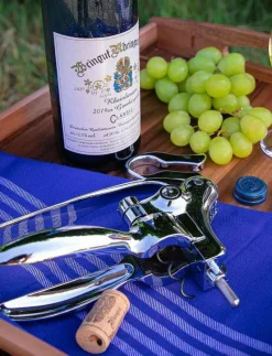Corkscrew LAFITE - Vinöppnare & Korkskruvar