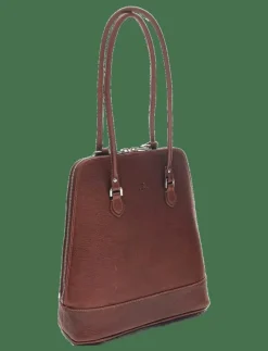 Cormorano backpack Lina - Ryggsäckar