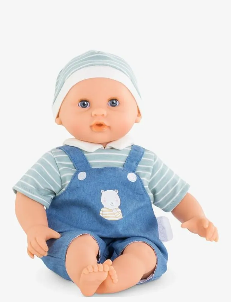 Corolle Docka Maël, 30 cm - Dockor