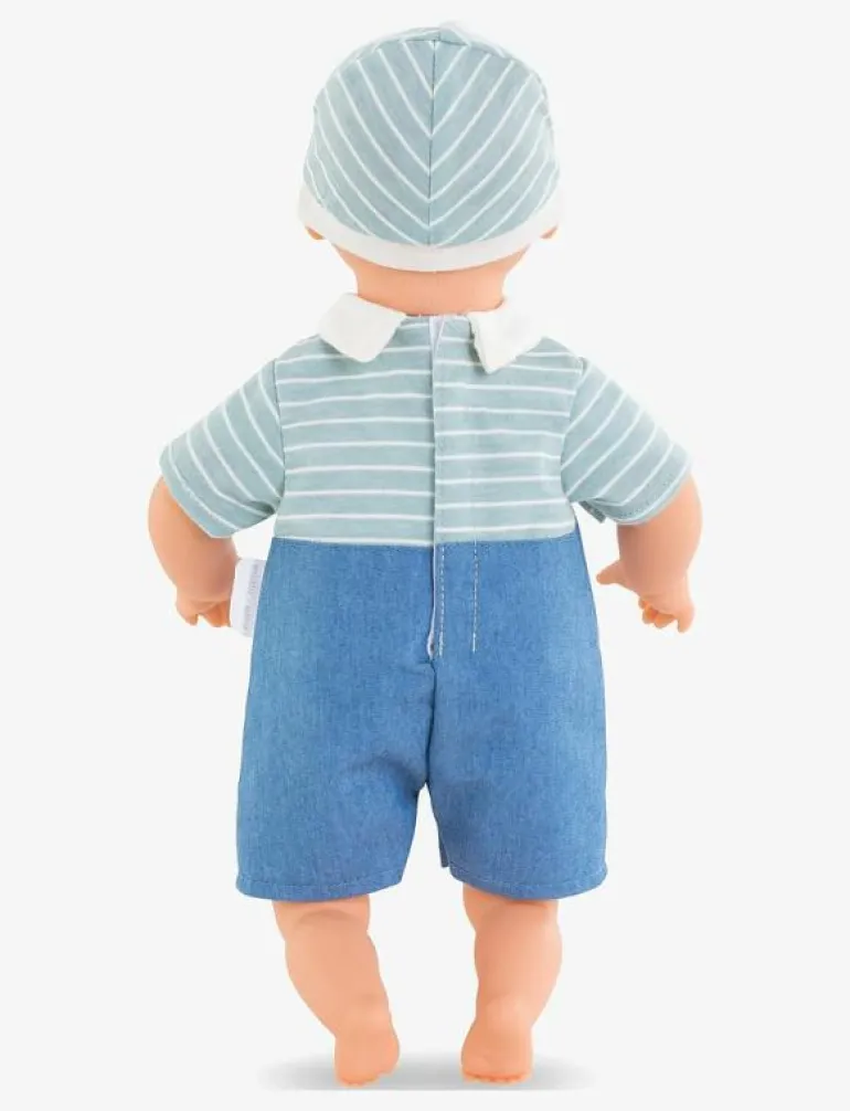Corolle Docka Maël, 30 cm - Dockor