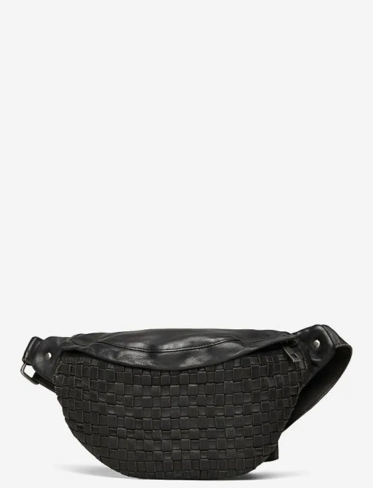 Corsico bumbag Carmen - Magväskor