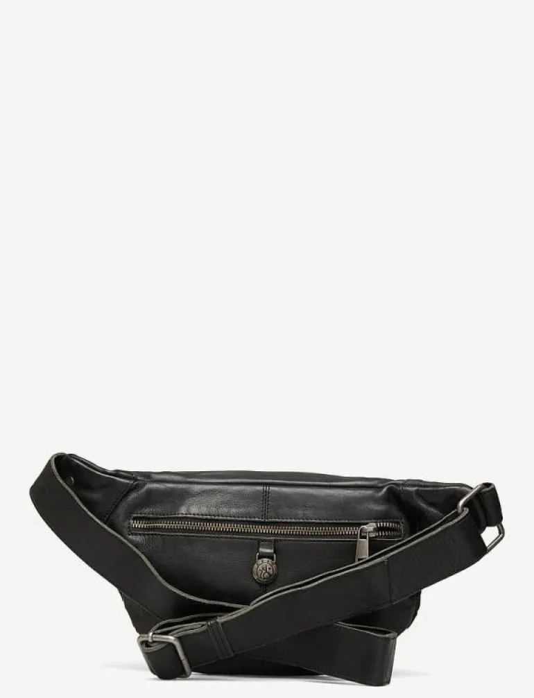 Corsico bumbag Carmen - Magväskor