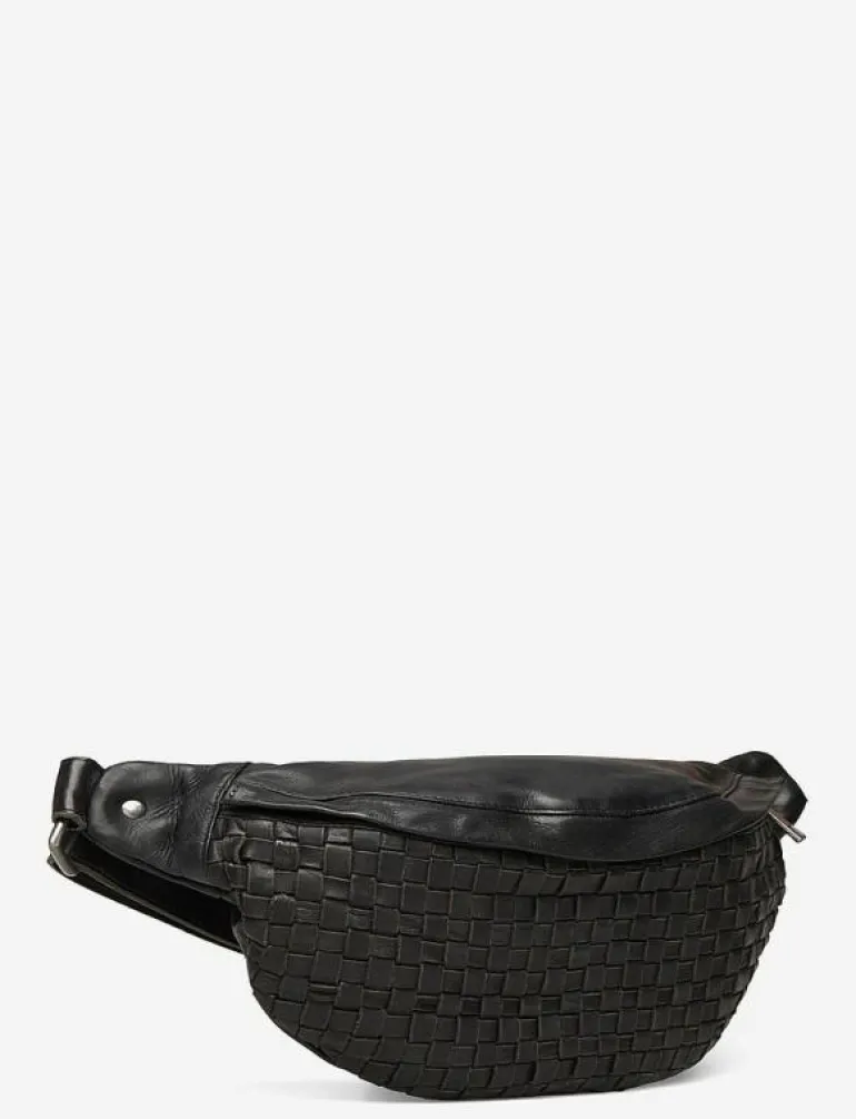 Corsico bumbag Carmen - Magväskor
