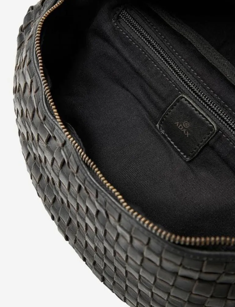 Corsico bumbag Carmen - Magväskor