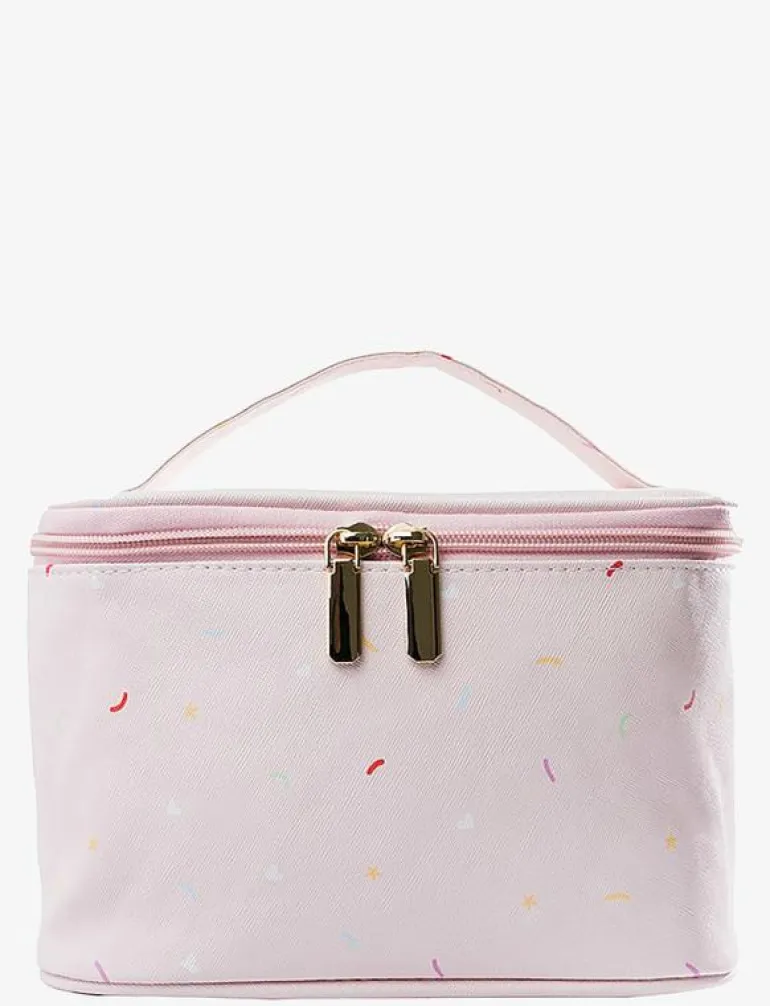 Cosmetic Case - Necessär