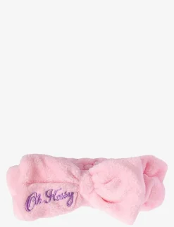 Cosmetic Head Band - Hårband