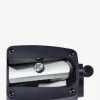 Cosmetic Sharpener - Sminkborste