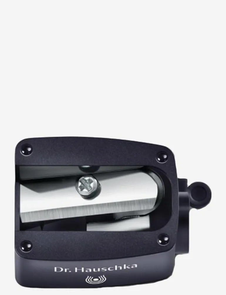 Cosmetic Sharpener - Sminkborste