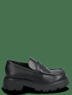COSMO 2.0 - Loafers