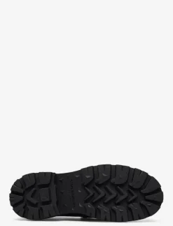 COSMO 2.0 - Loafers