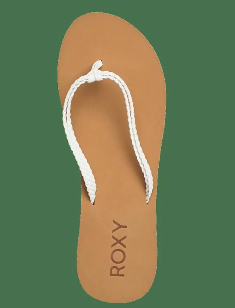 COSTAS II - Flip Flops