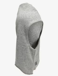 Cotton Fullface - Double - Balaclava