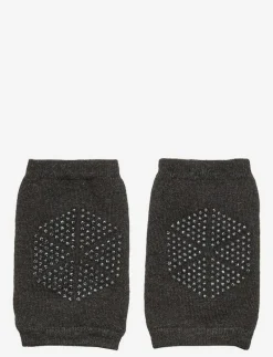 Cotton kneepads - anti-slip - Strumpbyxa
