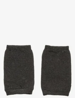 Cotton kneepads - anti-slip - Strumpbyxa
