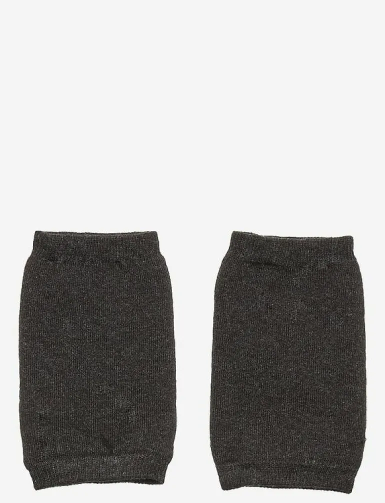 Cotton kneepads - anti-slip - Strumpbyxa