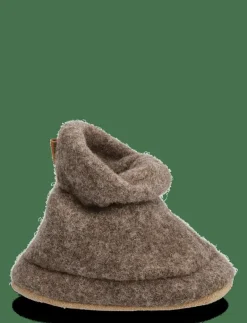 Cotton socks - lace - Inneskor