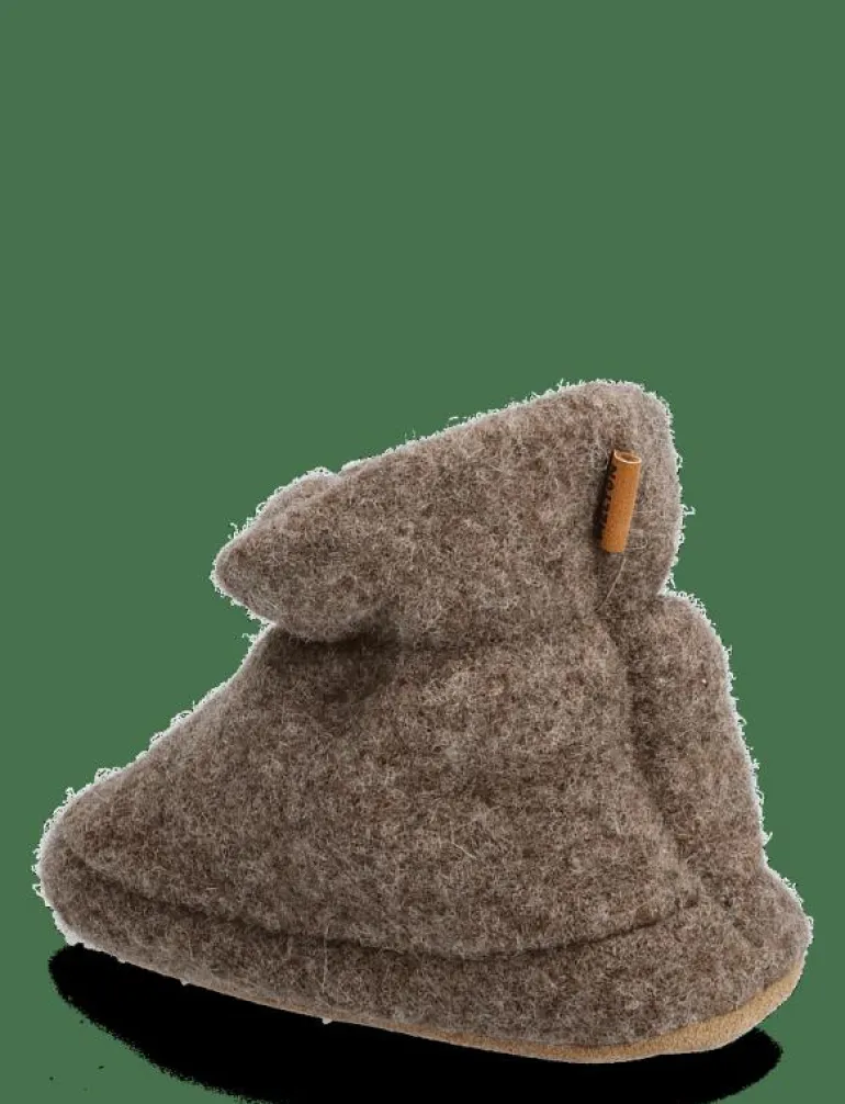Cotton socks - lace - Inneskor