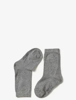Cotton socks - Strumpor & Tights