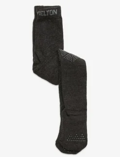 Cotton tights - anti-slip - Strumpbyxa
