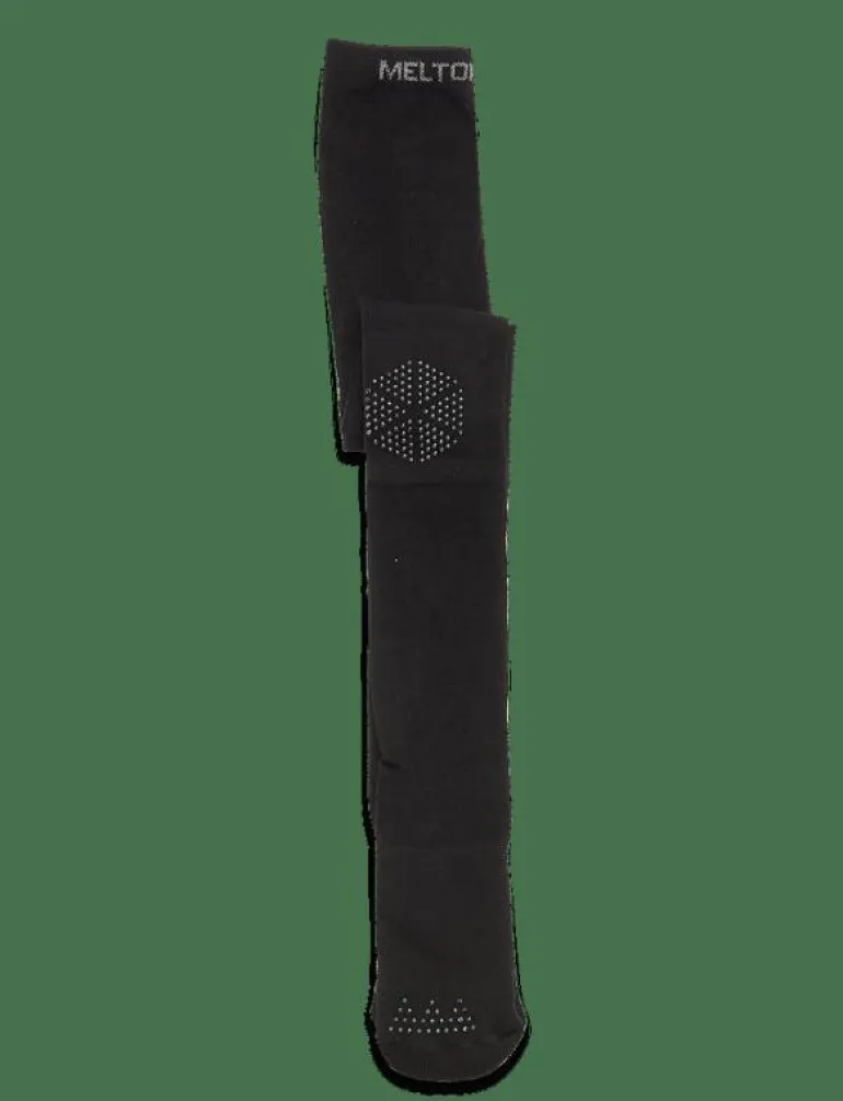 Cotton tights - anti-slip - Strumpbyxa