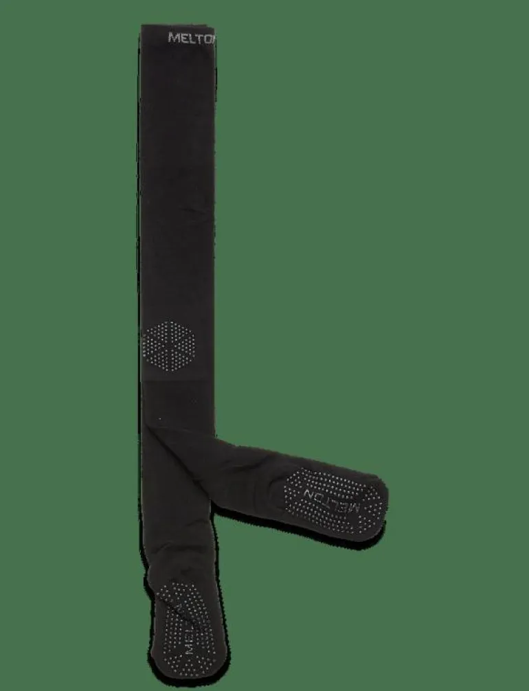 Cotton tights - anti-slip - Strumpbyxa