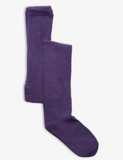 Cotton tights - Strumpbyxa