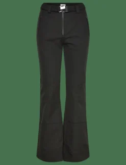 Courchevel Outdoor Trousers - Skidbyxor