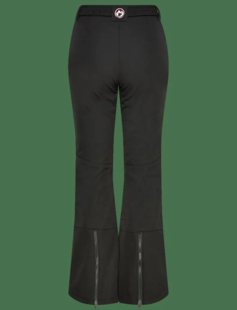 Courchevel Outdoor Trousers - Skidbyxor
