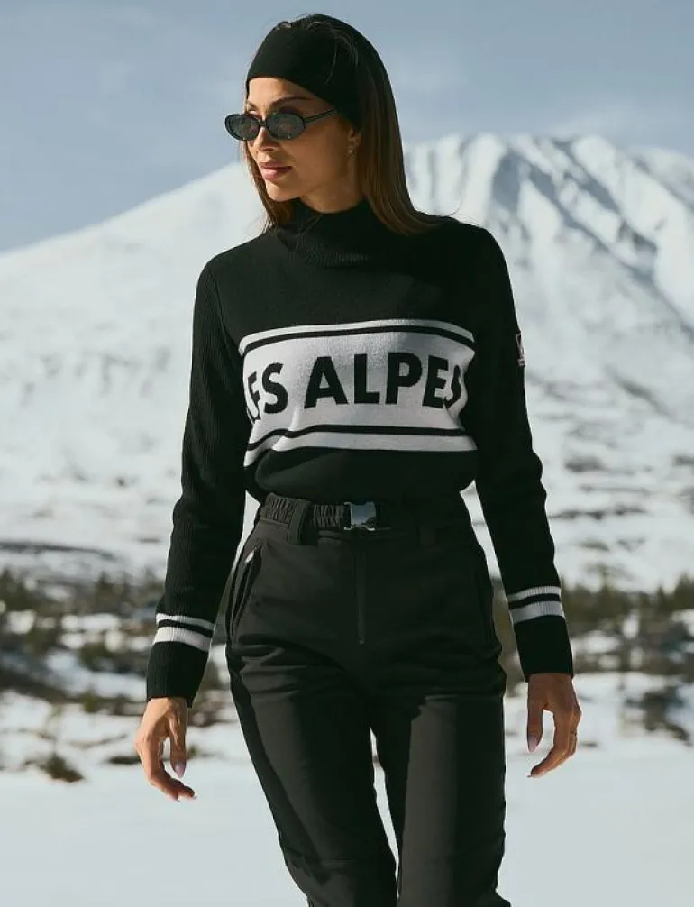 Courchevel Outdoor Trousers - Skidbyxor