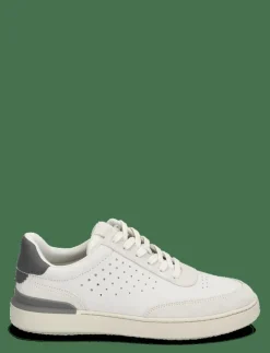 Courtlite Run G - Låga sneakers