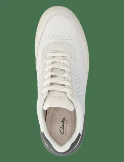 Courtlite Run G - Låga sneakers