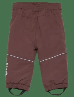 Cover Pants - AF 10.000 - Vinterbyxor