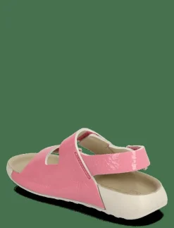 COZMO INFANT - Sandaler