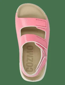 COZMO INFANT - Sandaler