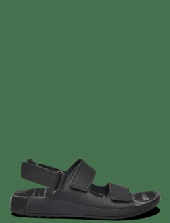 COZMO M - Sandaler