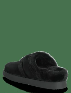 Cozy Up - Inneskor