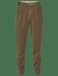 C-Perin-PL-253 - Casual byxor