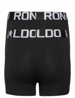CR7 Boys Trunk 2-pack - Kalsonger