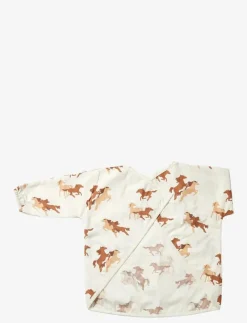 Craft Smock - Wild at Heart - Rita & Pyssla