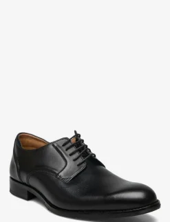 CraftArlo Lace G - Derbyskor