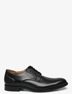 CraftArlo Lace G - Derbyskor