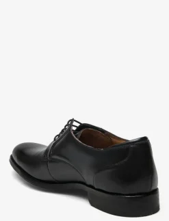 CraftArlo Lace G - Derbyskor