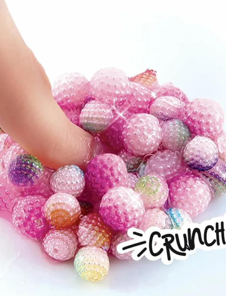 Crazy Sensations Kit 1 Pack - Slajm