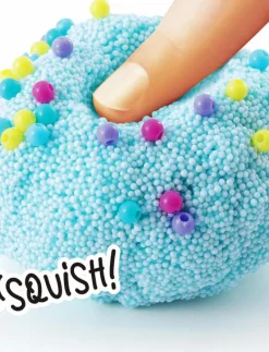 Crazy Sensations Kit 1 Pack - Slajm